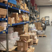 raktár lomtalanítás raktár lomtalanítás