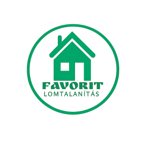 Lomtalanítás,lomelszállítás,zsákos sittszállítás